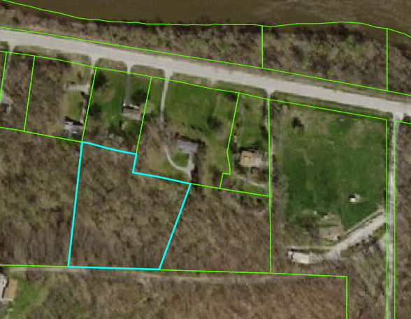main property photo 0