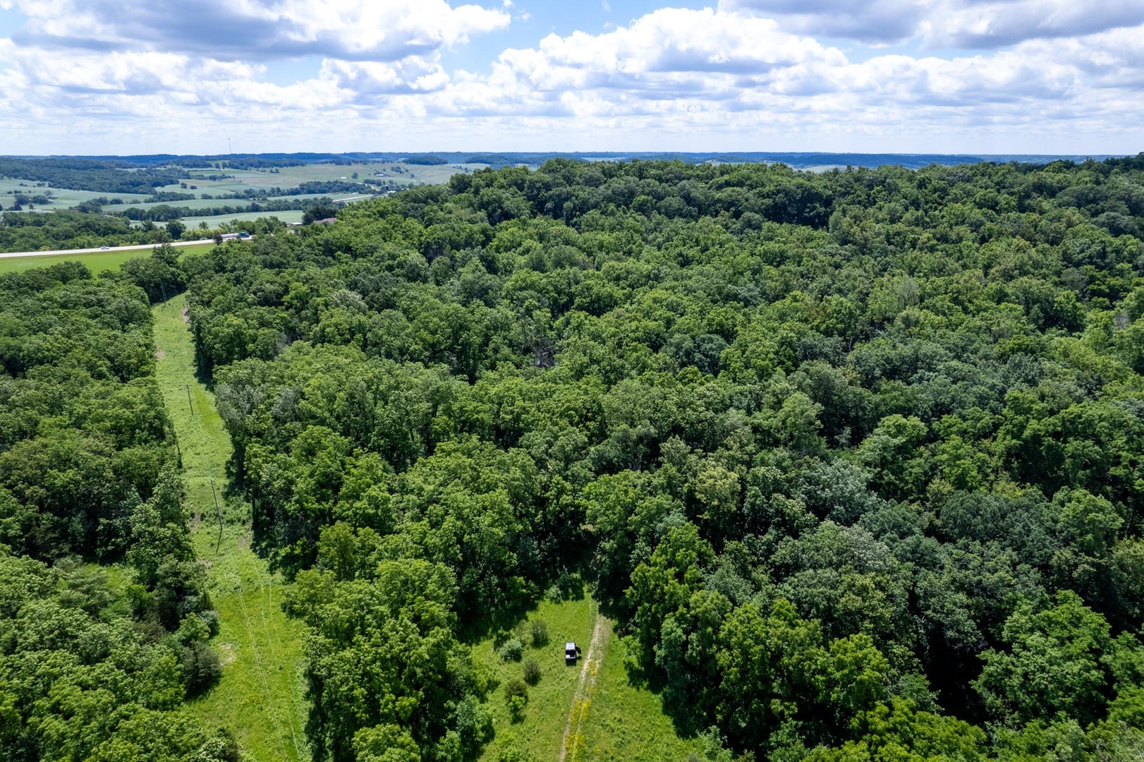 main property photo 48