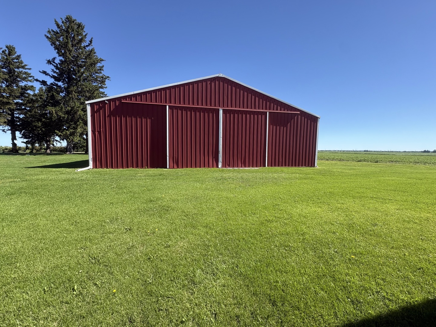 main property photo 35