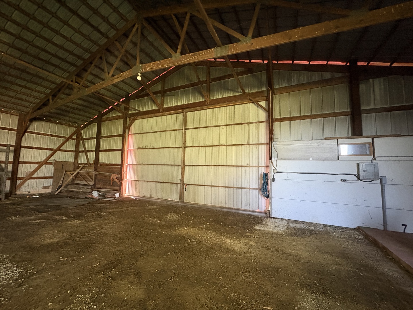 main property photo 38