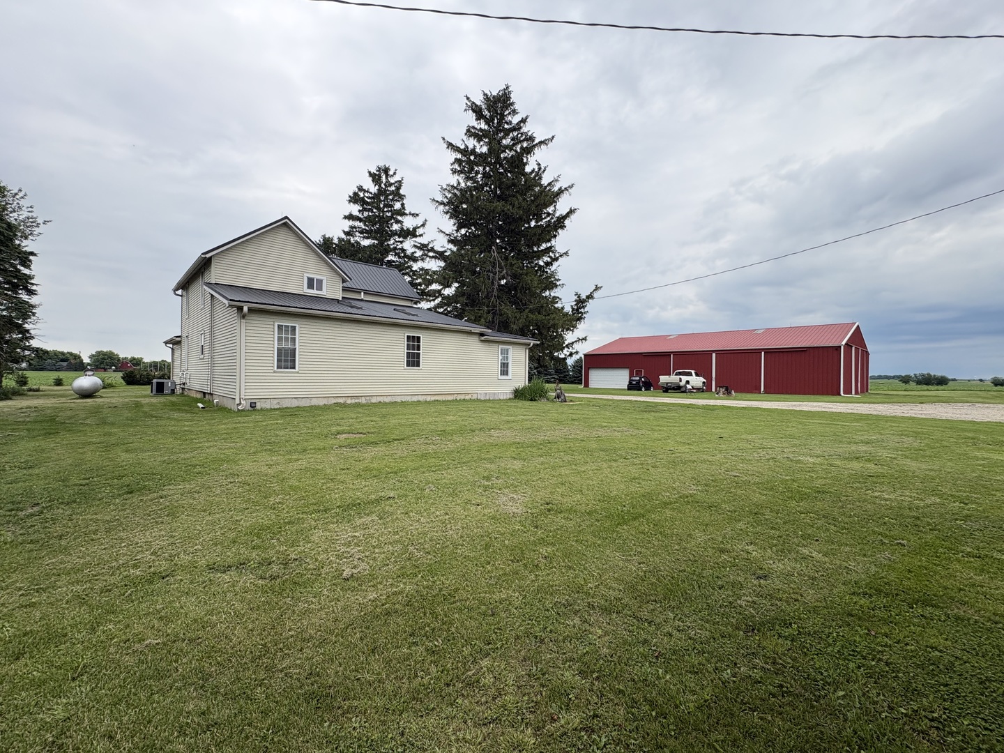 main property photo 48