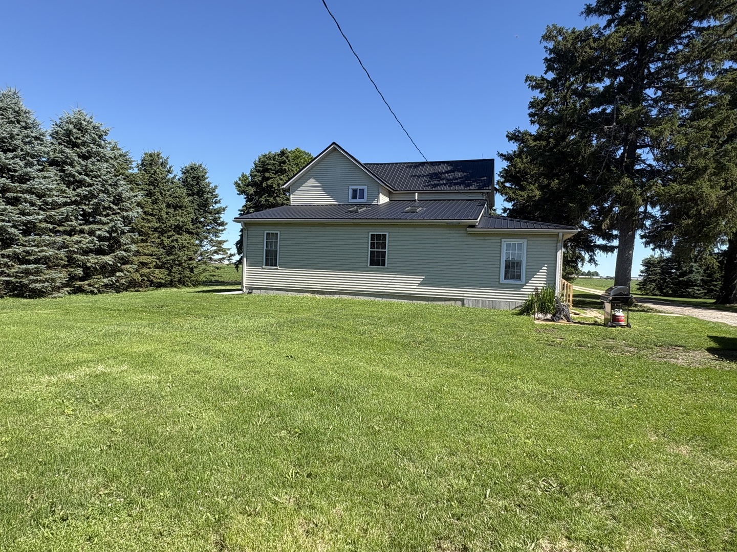 main property photo 49