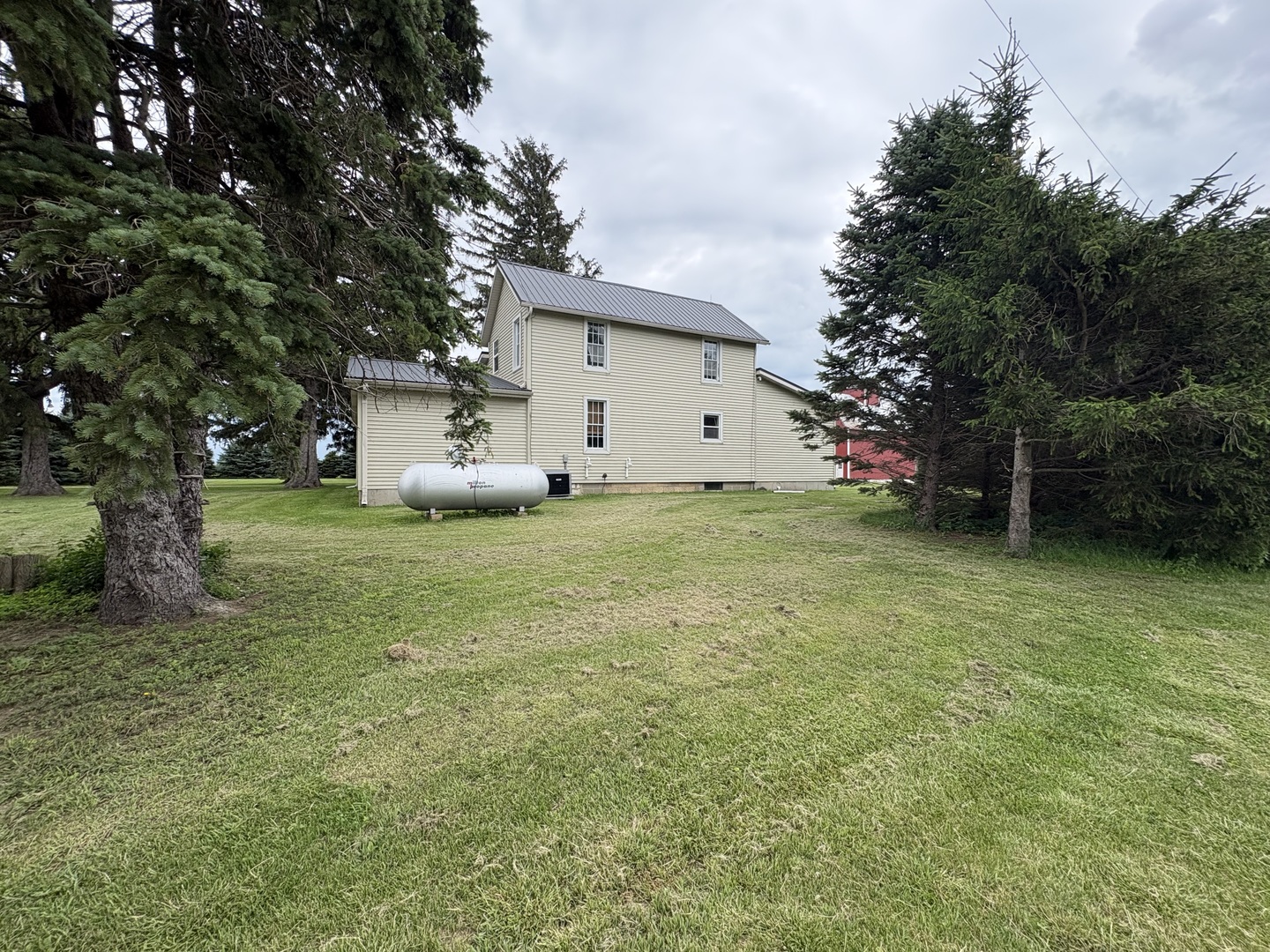 main property photo 51