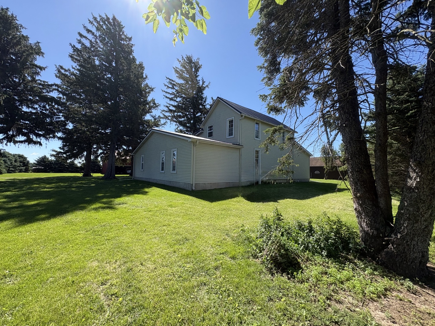main property photo 52