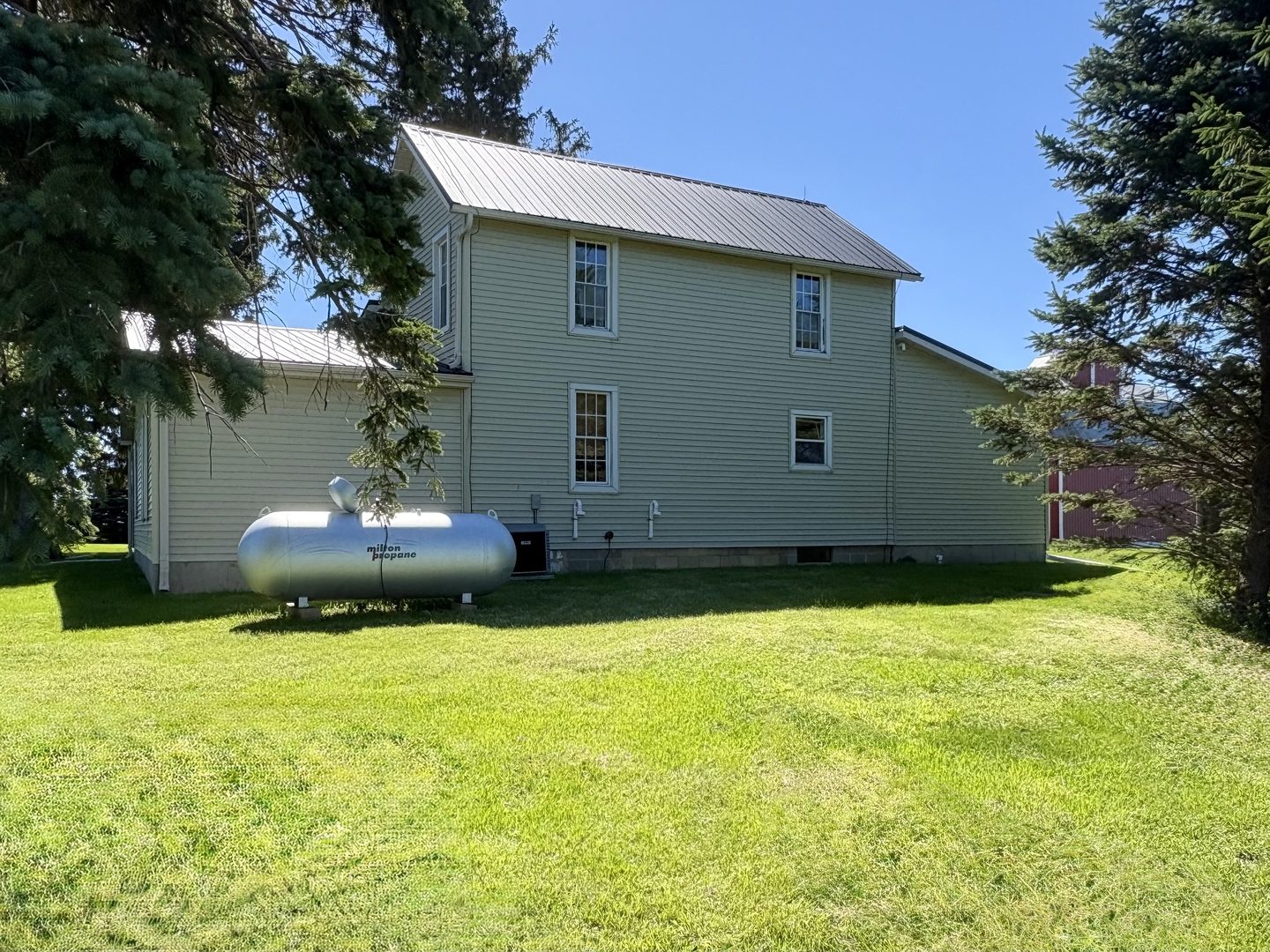 main property photo 53