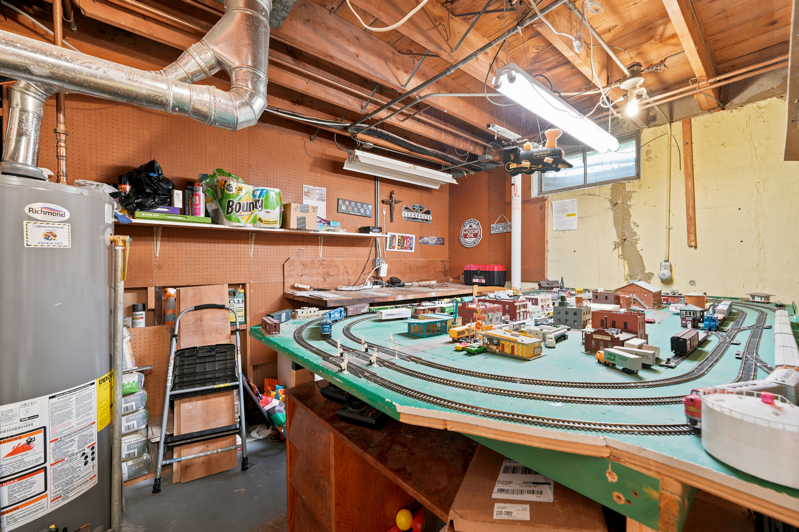 main property photo 26