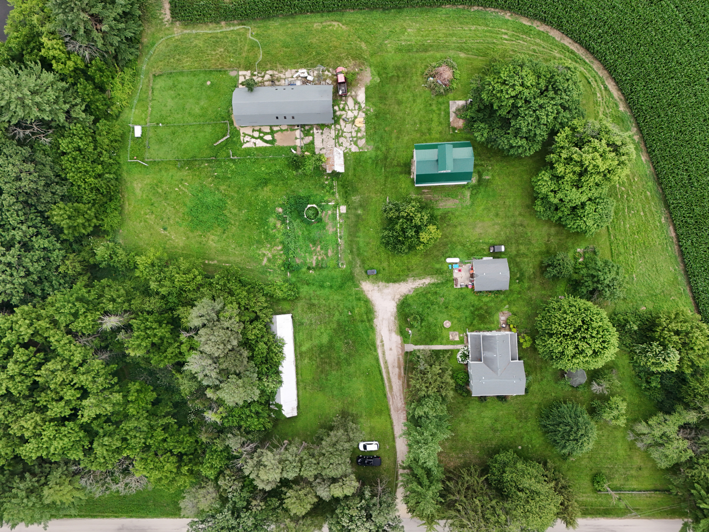 main property photo 38