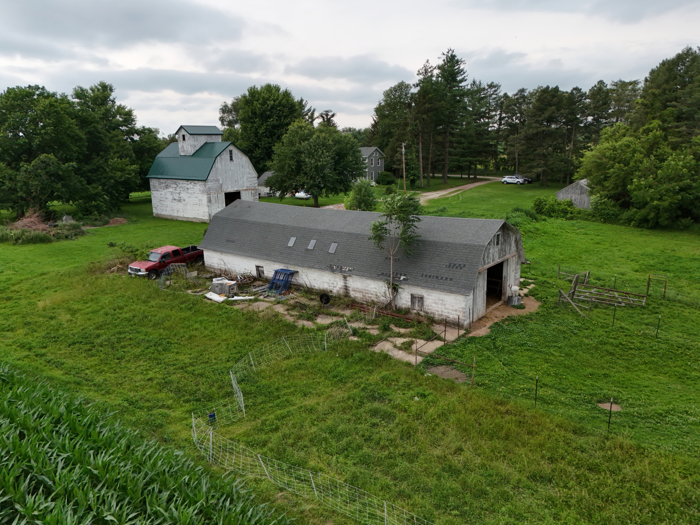main property photo 48