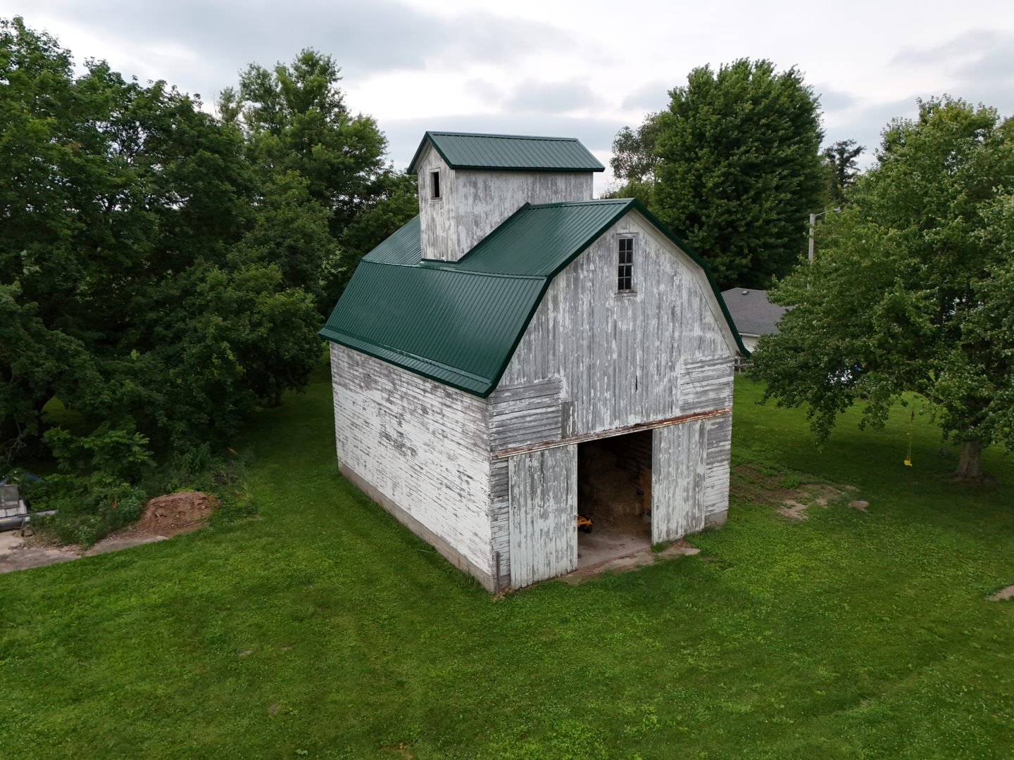 main property photo 62