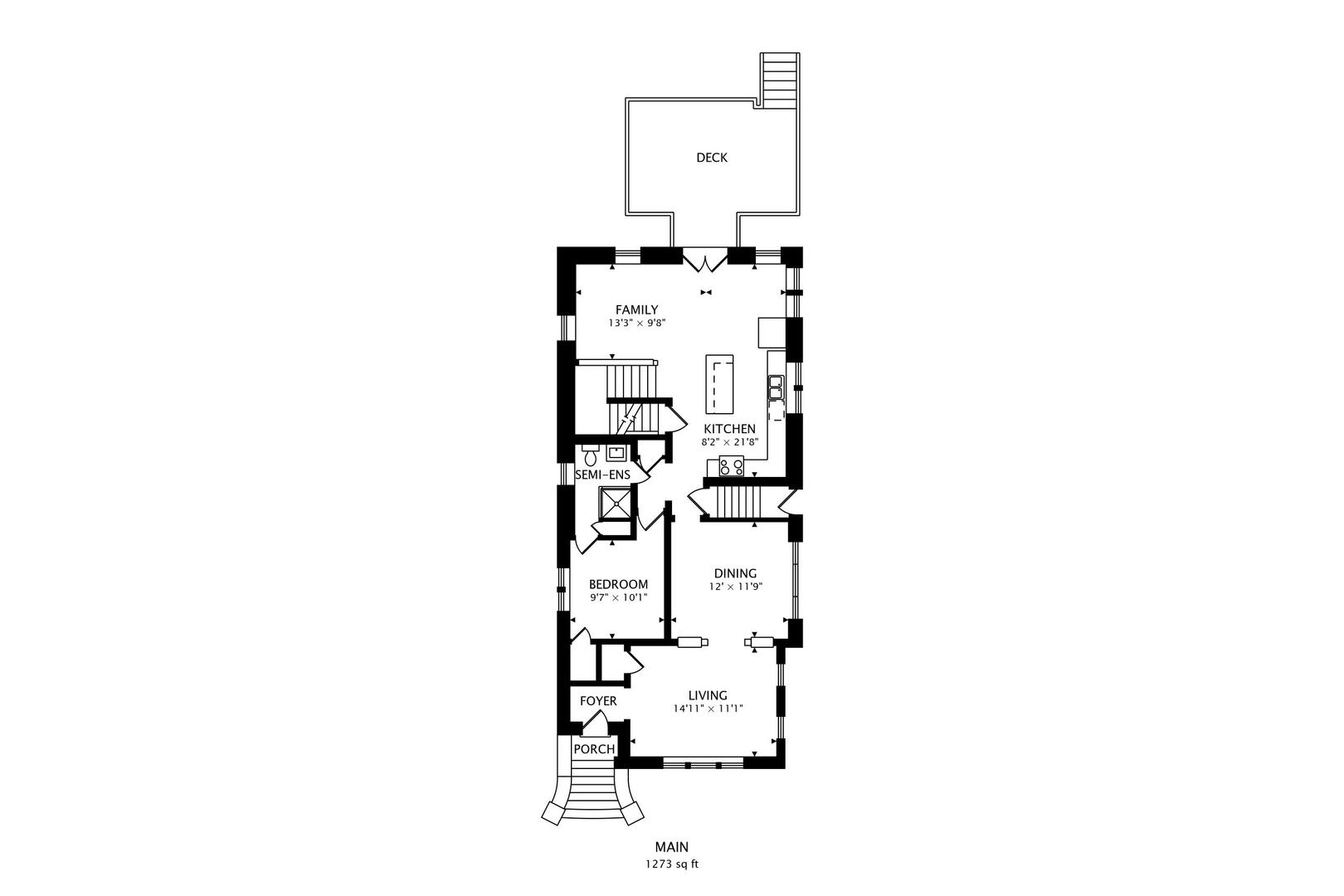 main property photo 33