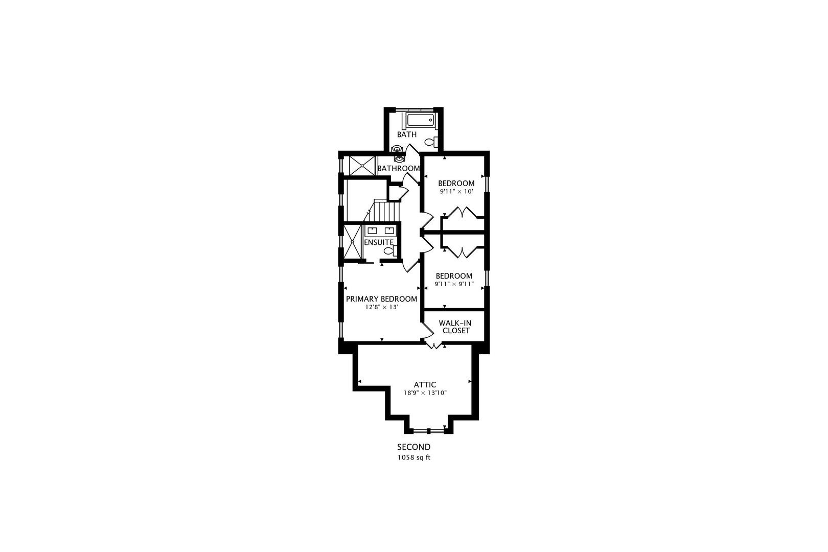 main property photo 34