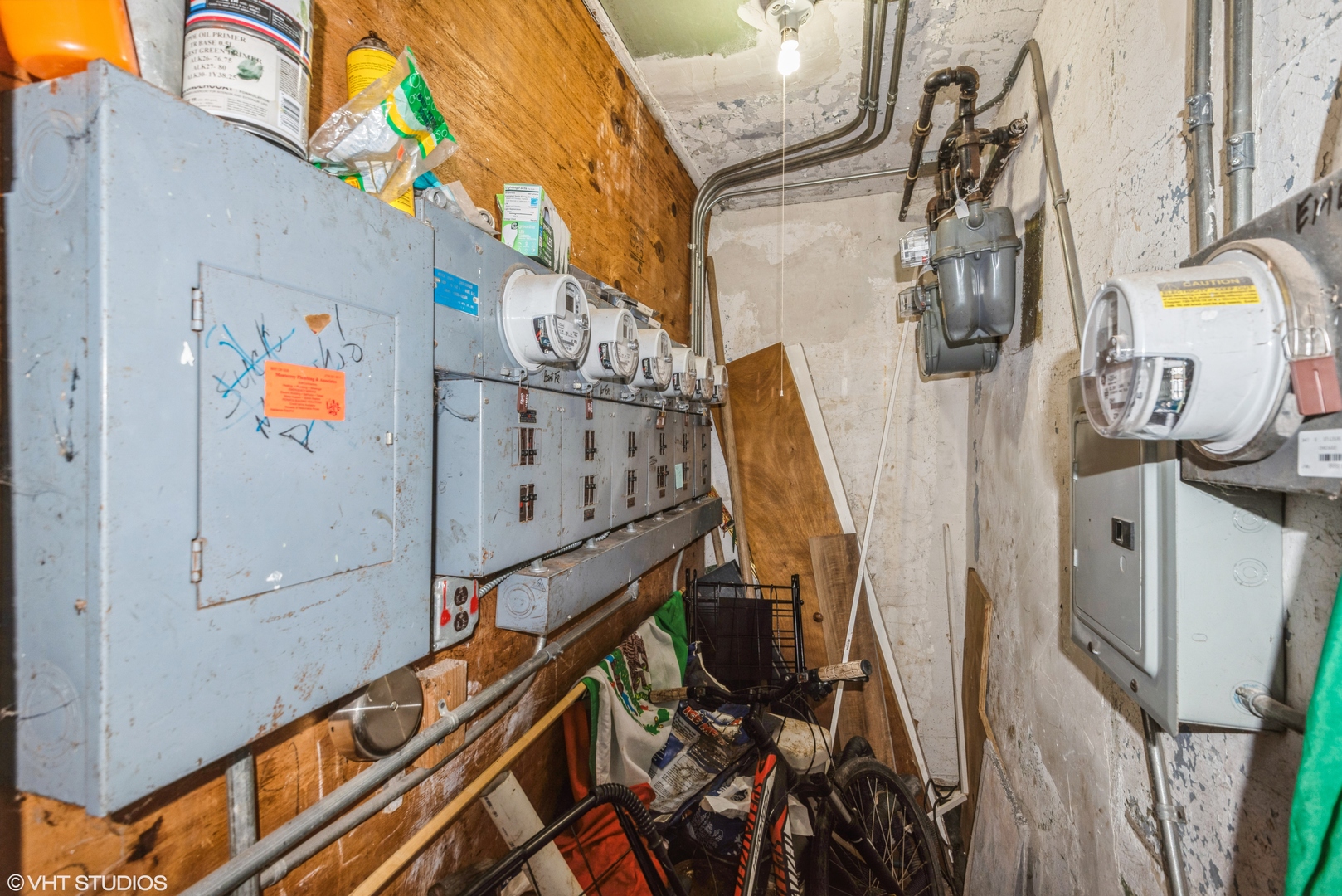 main property photo 17