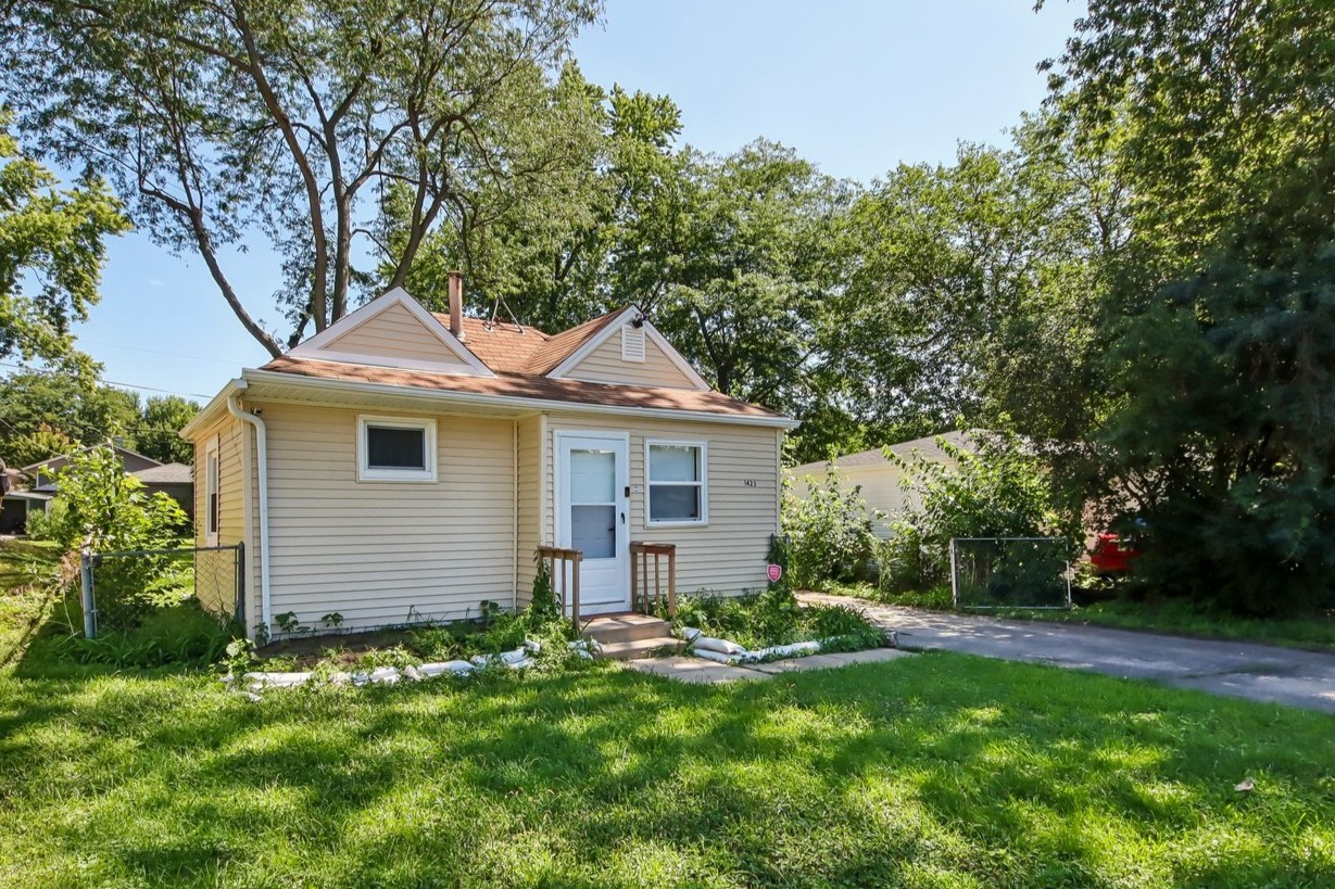 main property photo 24