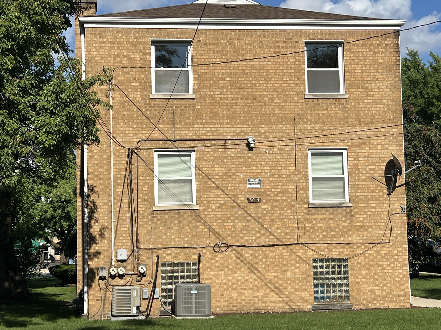 main property photo 10