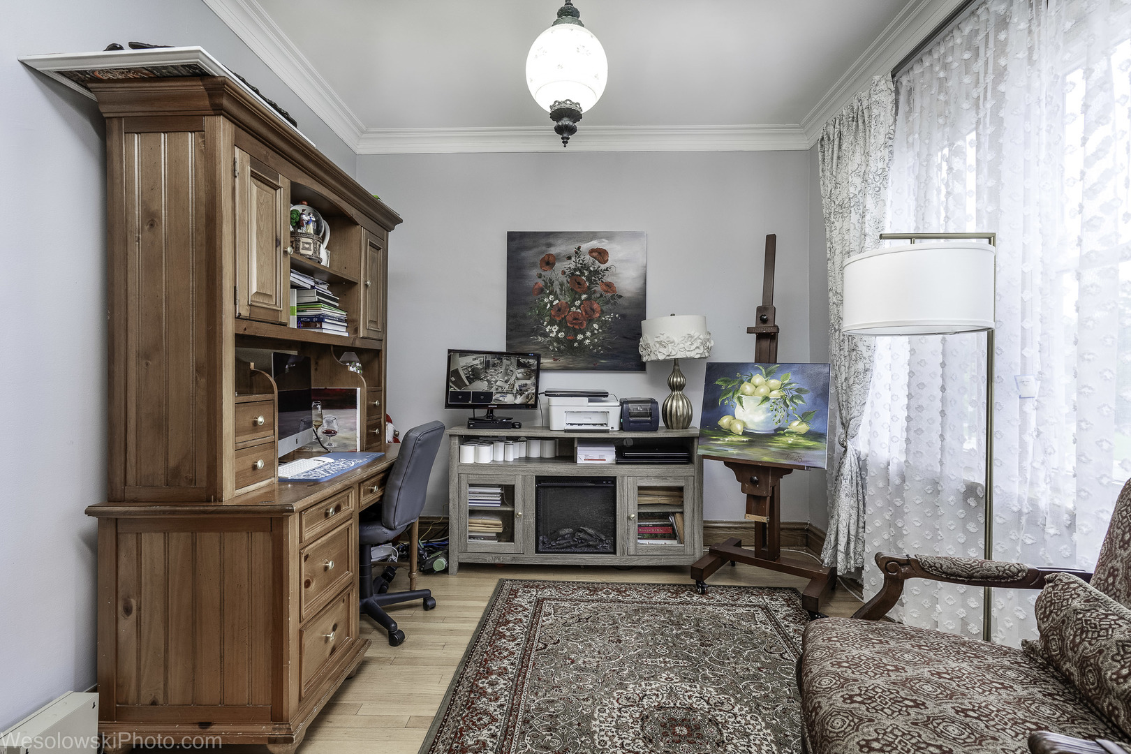 main property photo 19