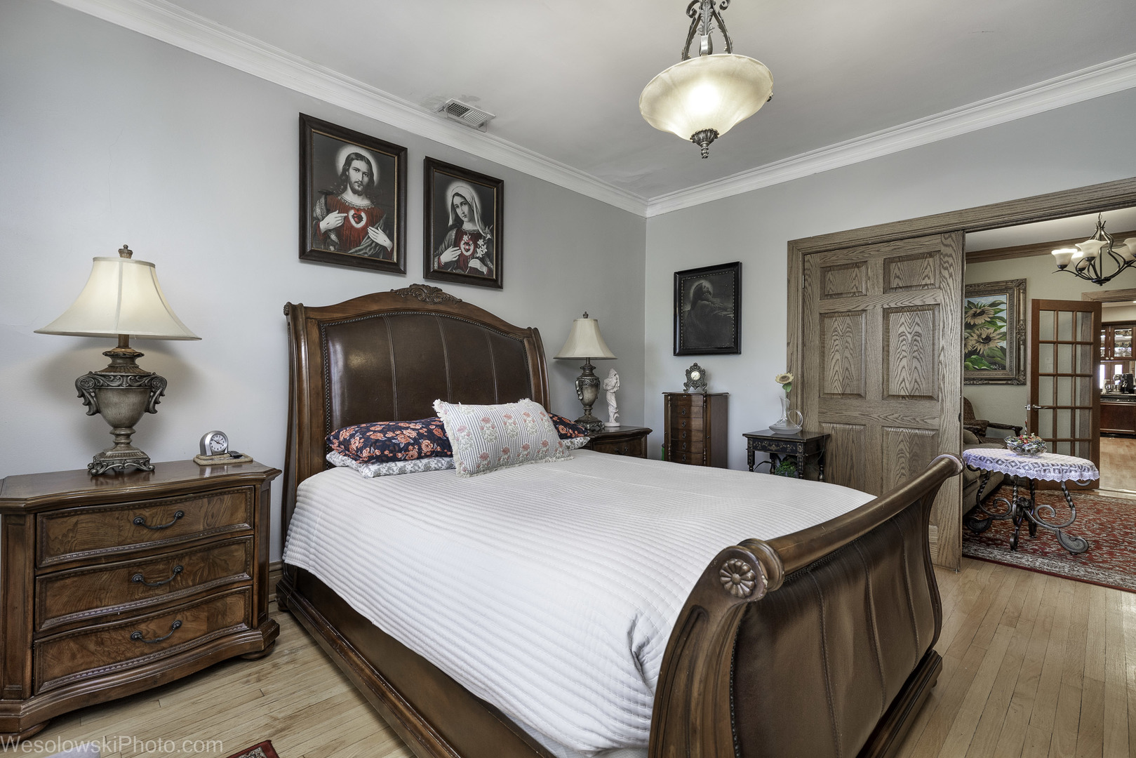 main property photo 23