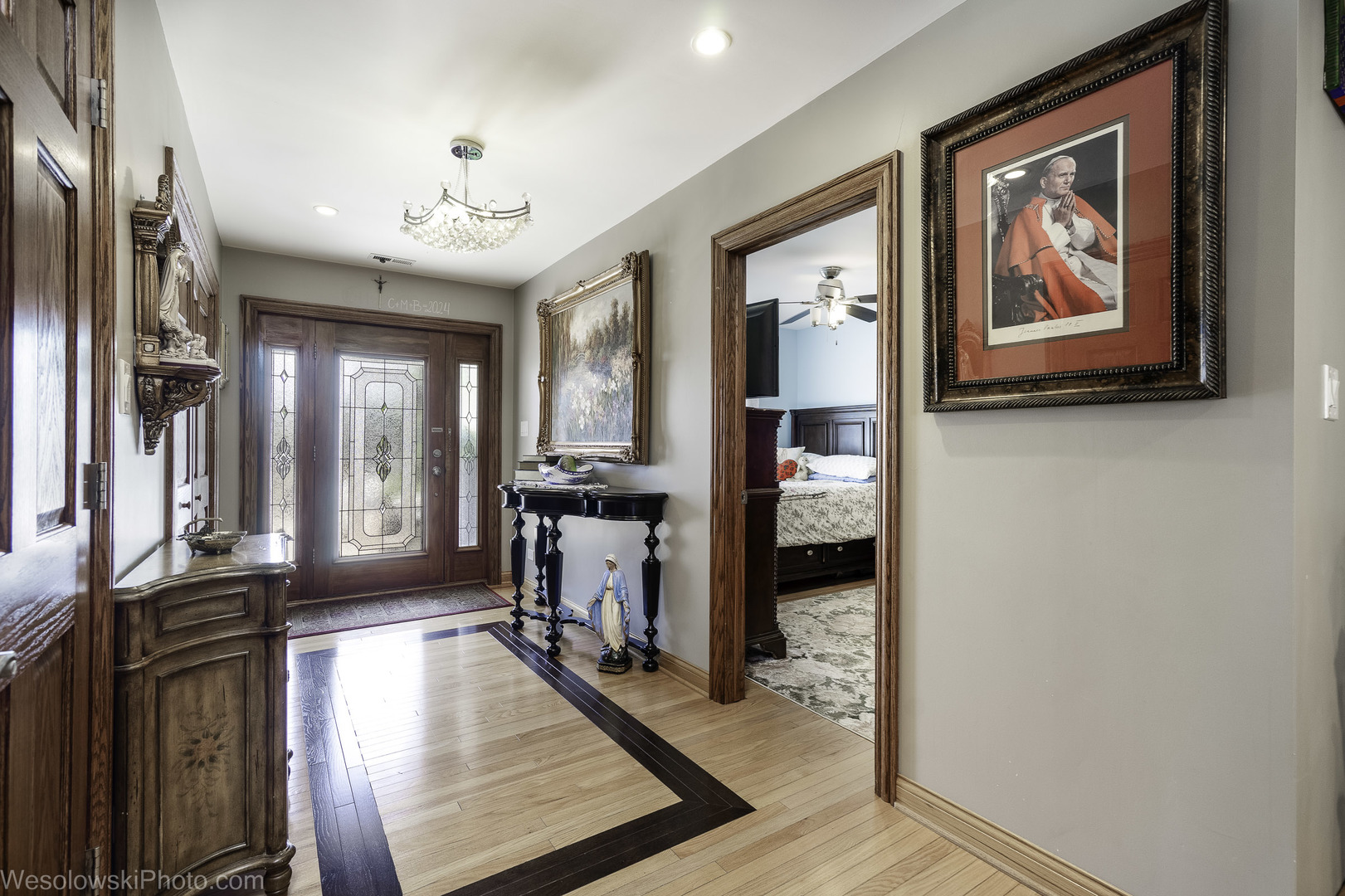 main property photo 31