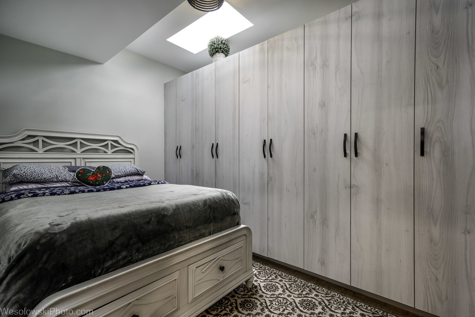 main property photo 33