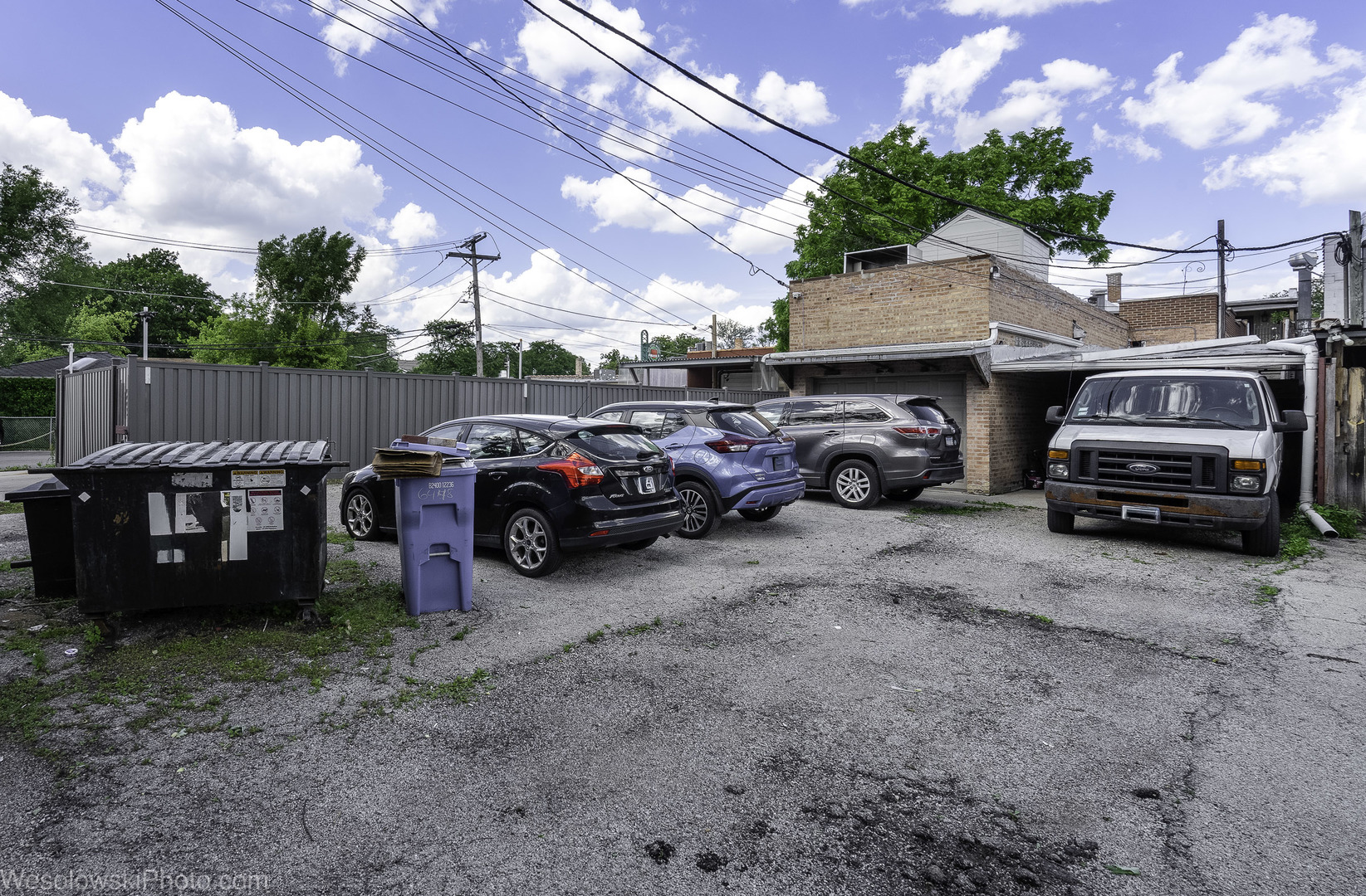 main property photo 41