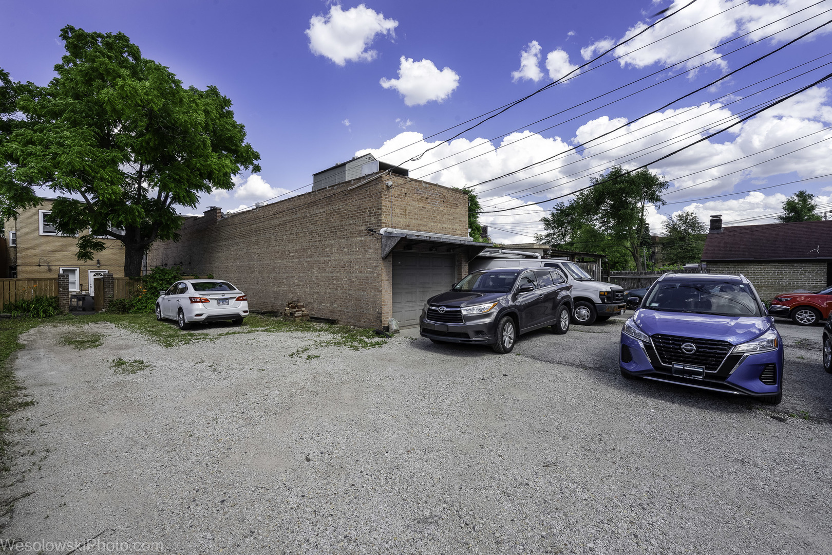 main property photo 42