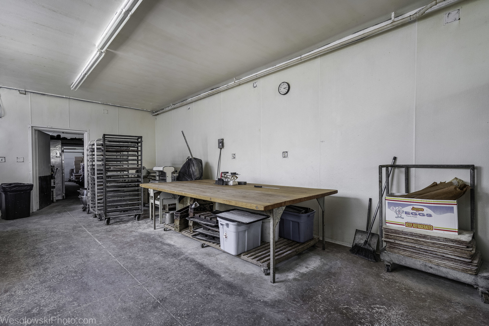 main property photo 8