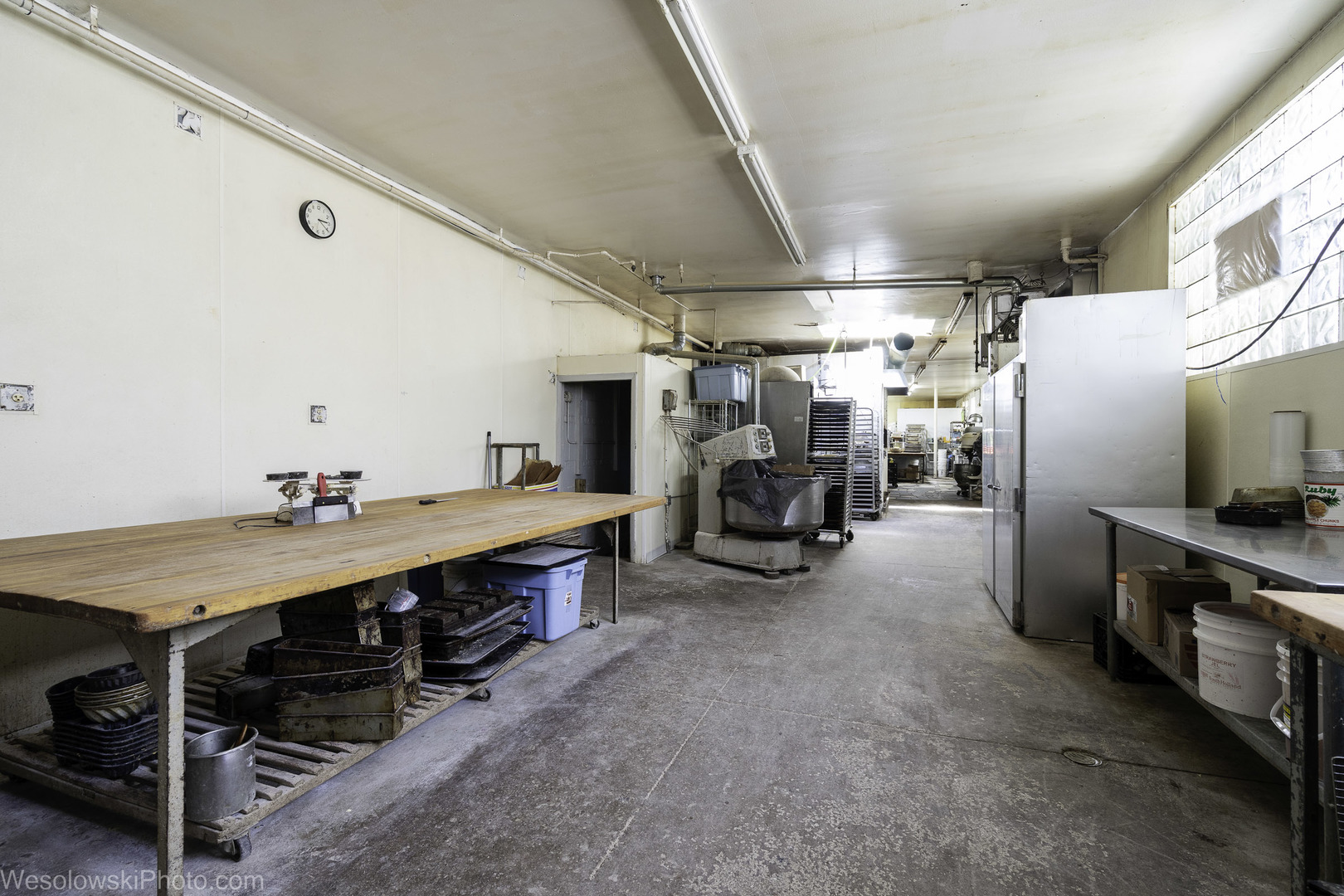 main property photo 9
