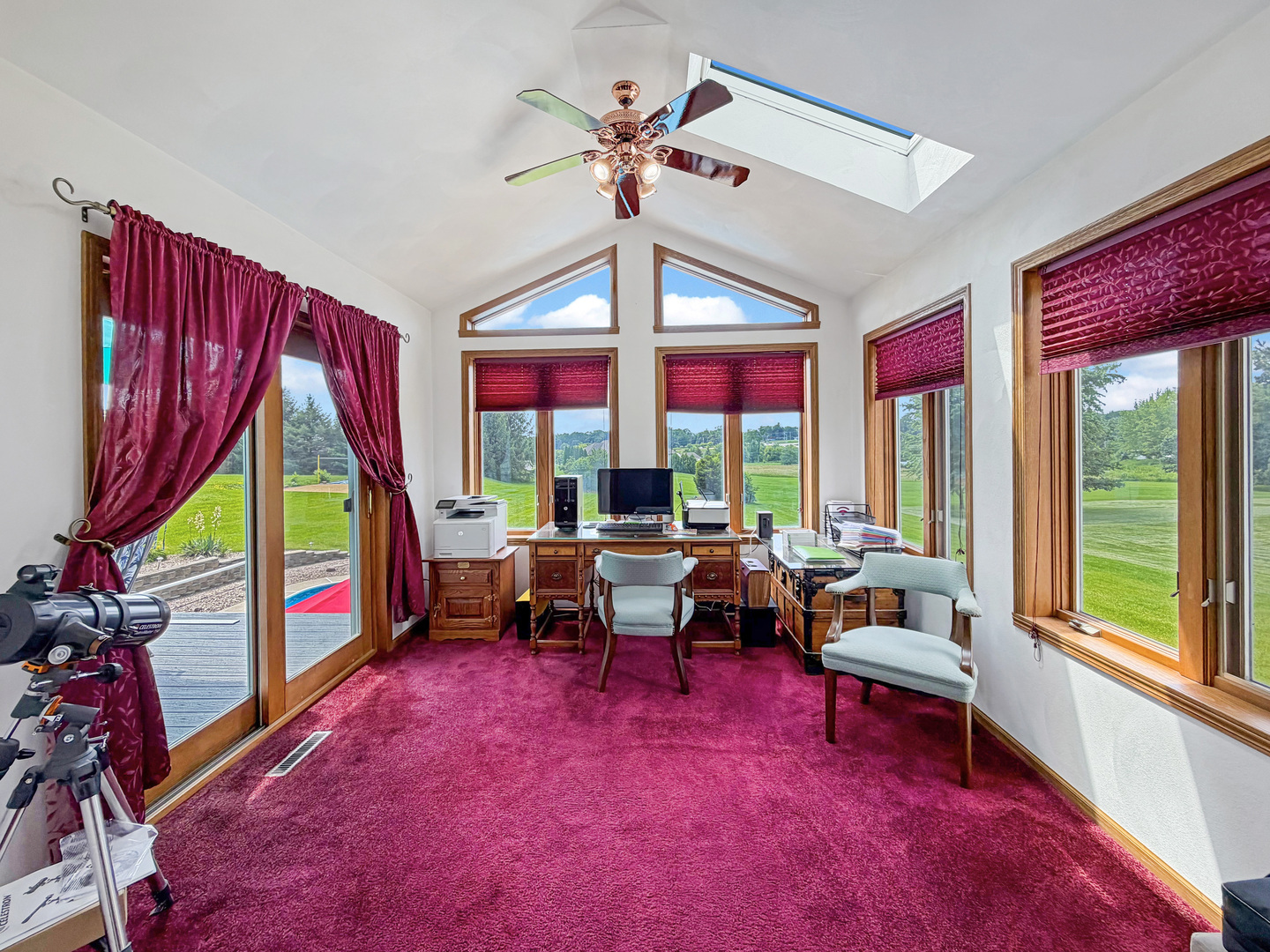 main property photo 16