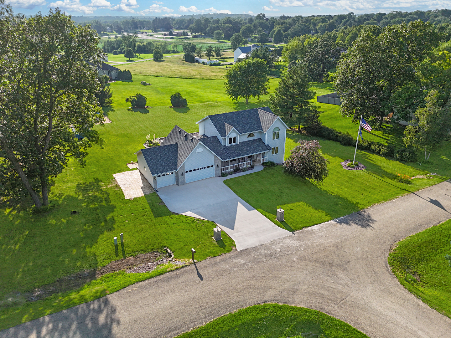 main property photo 48