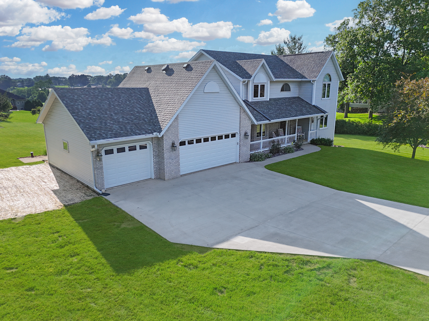 main property photo 51