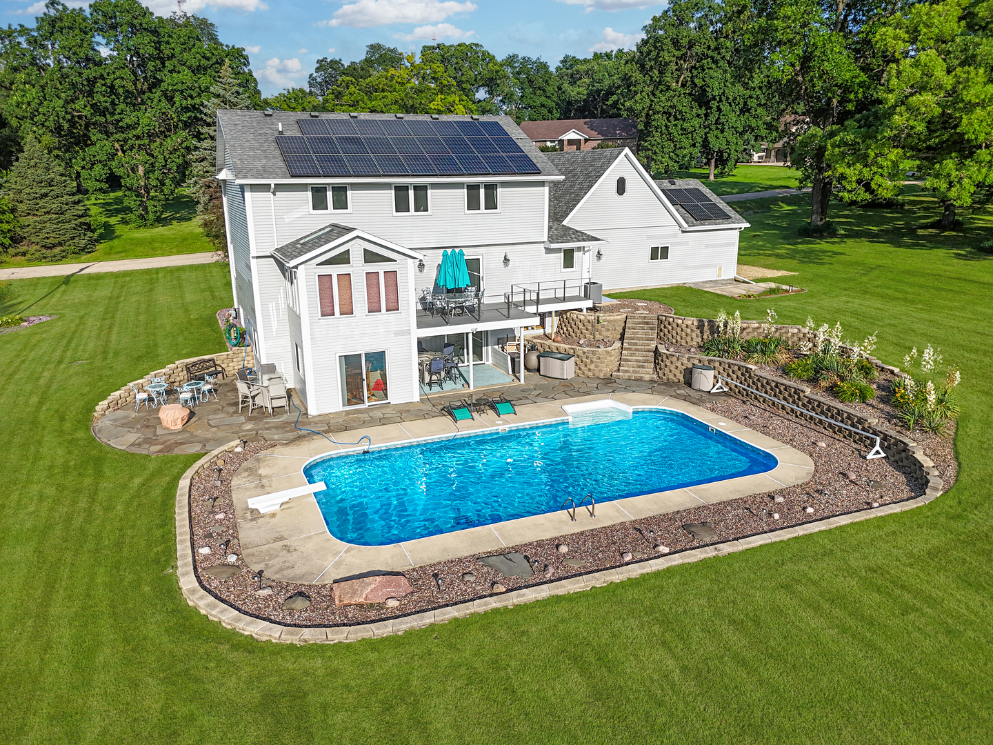 main property photo 52