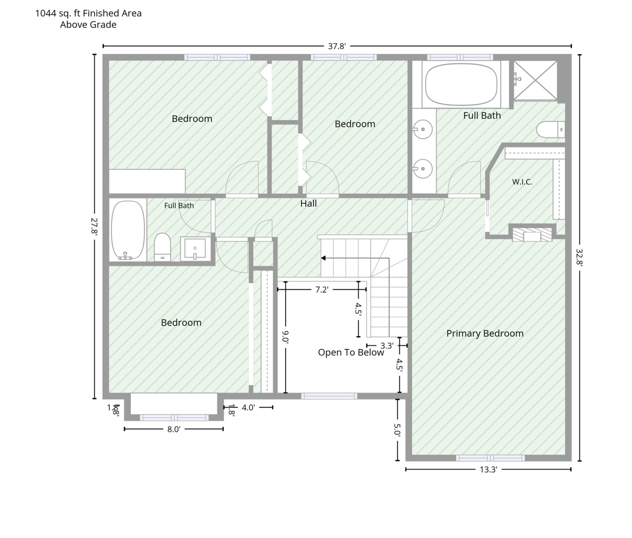 main property photo 54