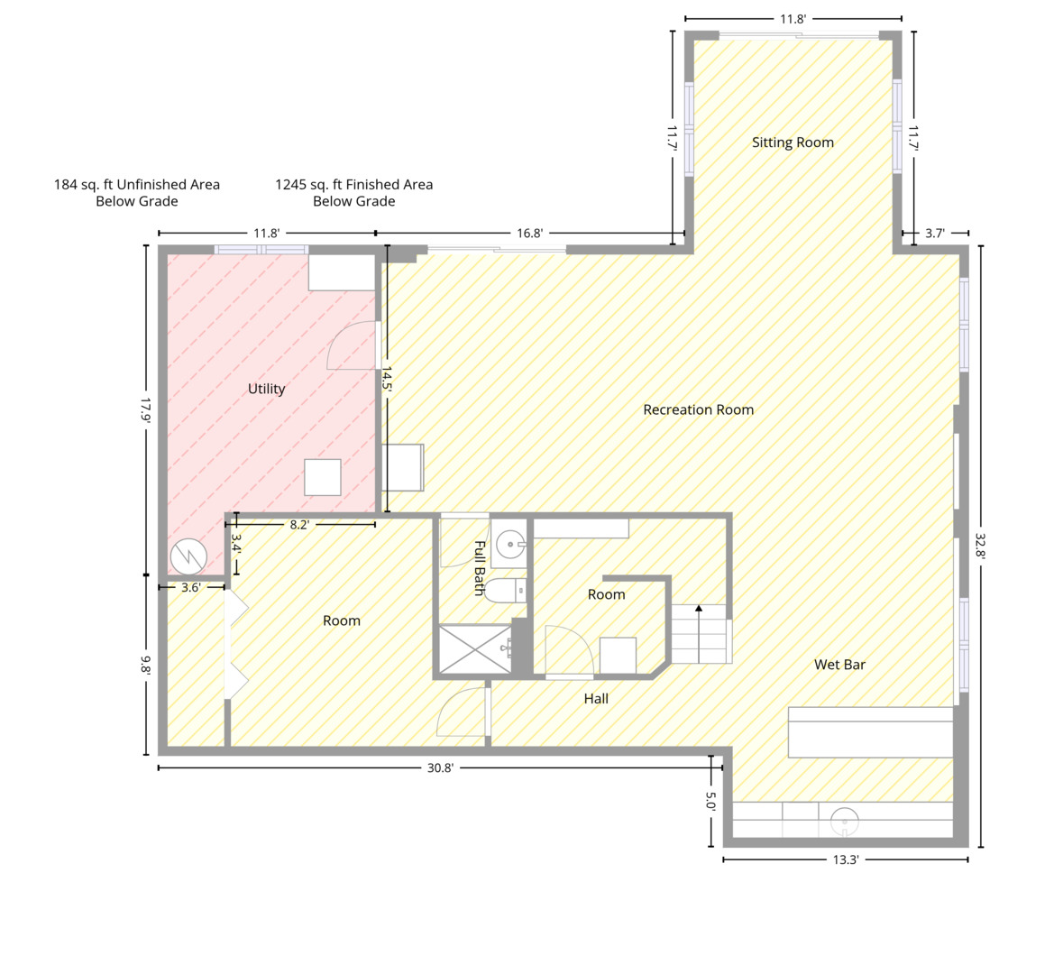 main property photo 55