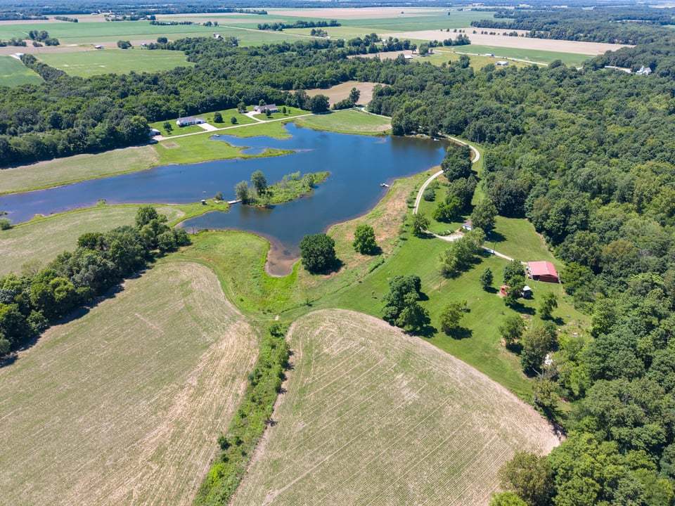 main property photo 20