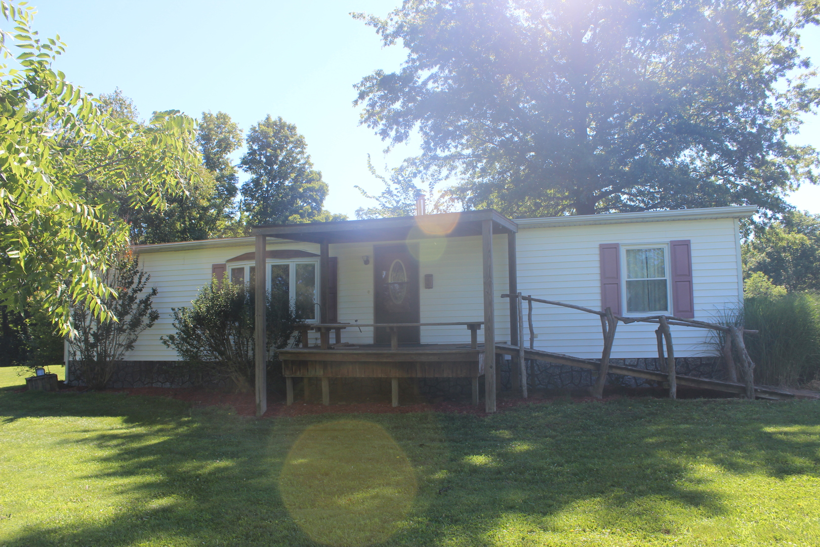 main property photo 4