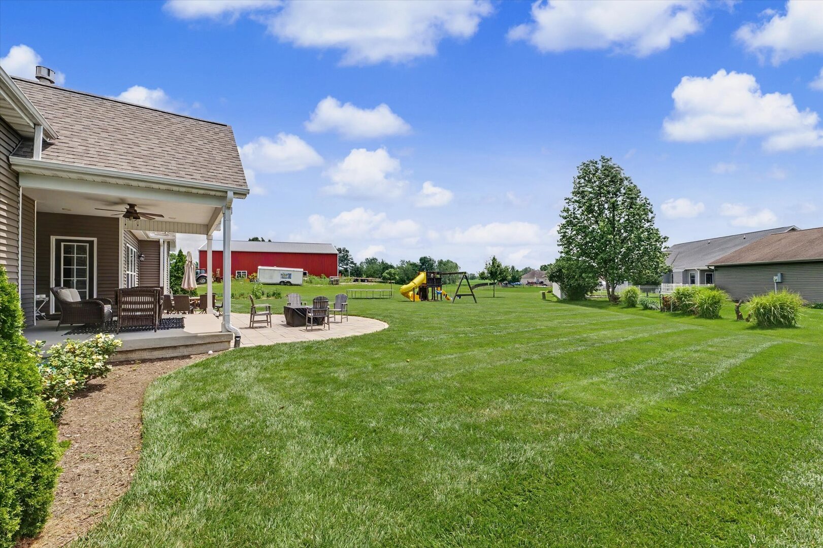 main property photo 51