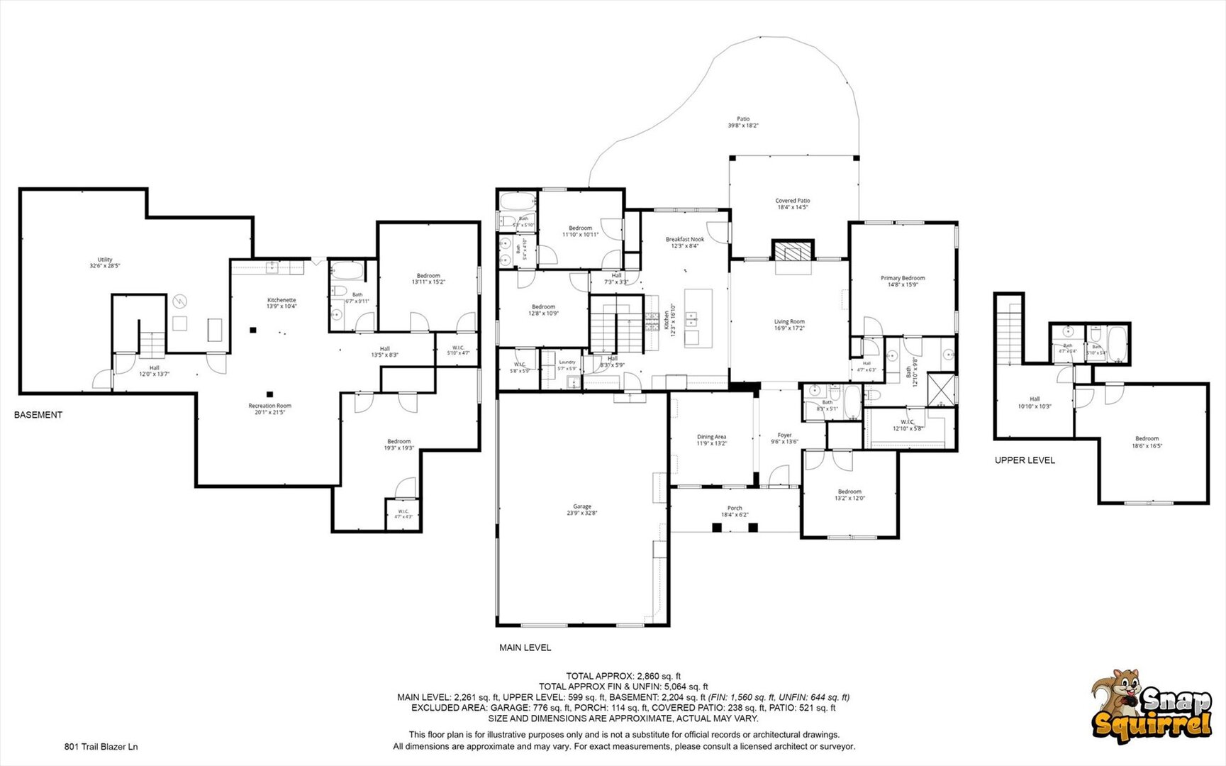 main property photo 55