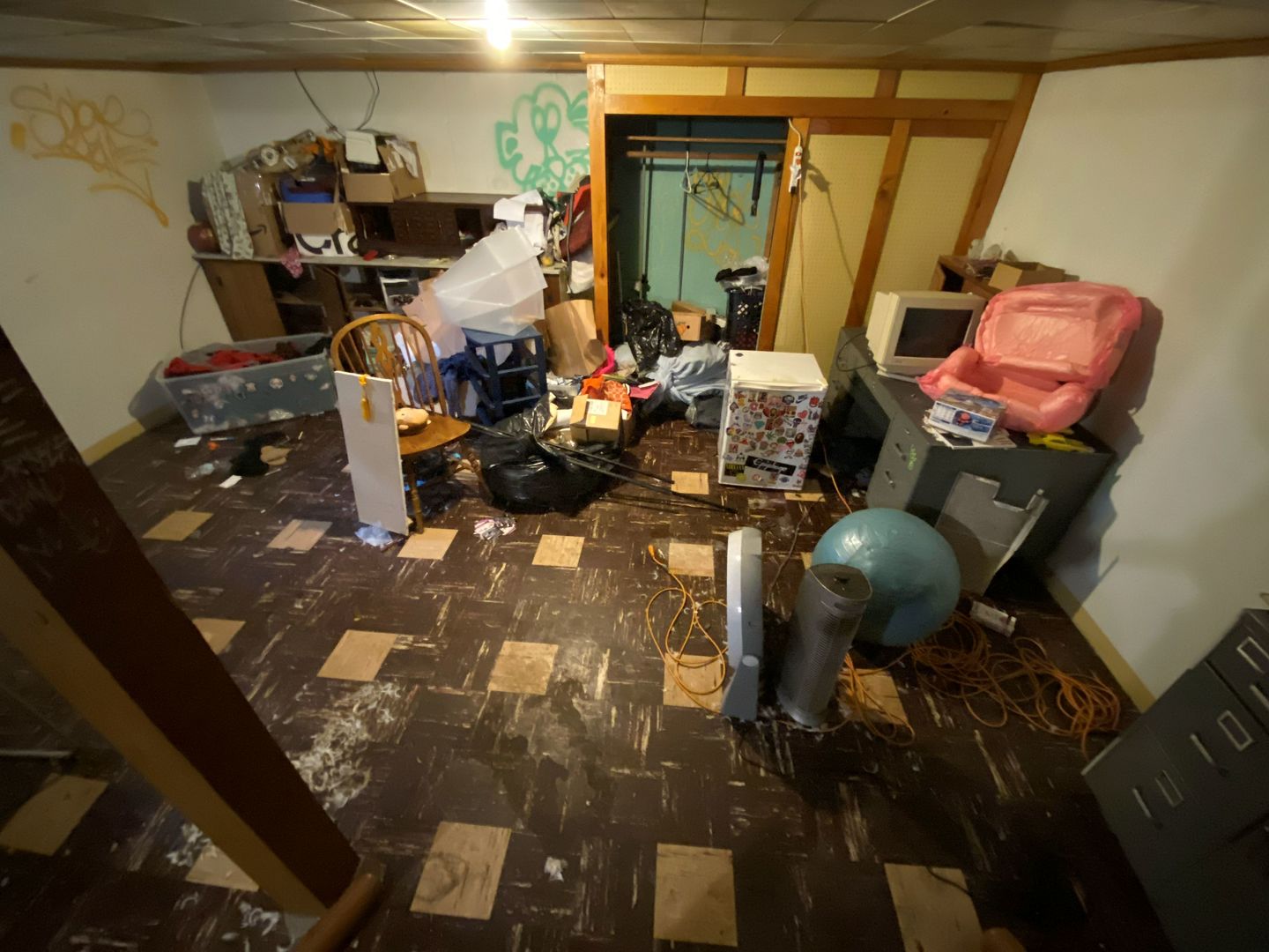 main property photo 11