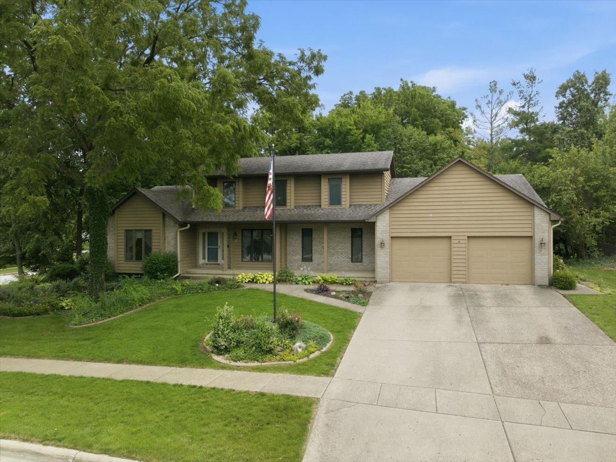 main property photo 46