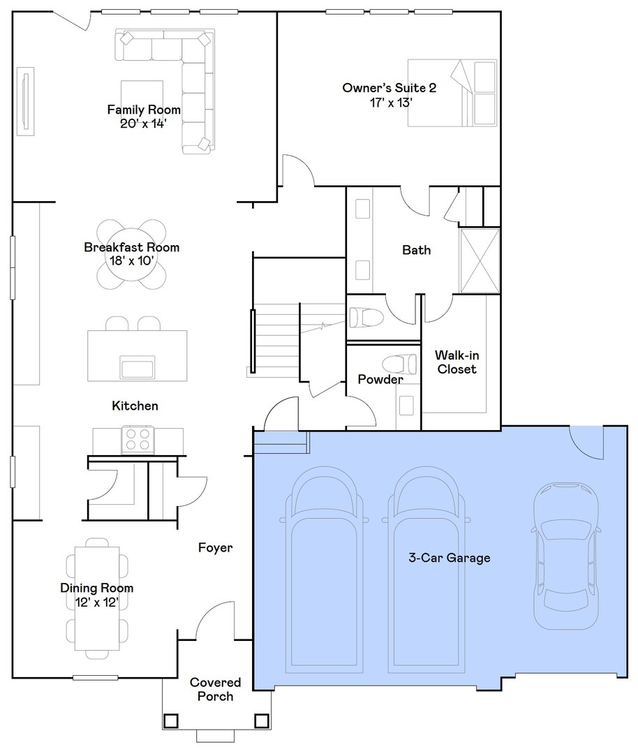 main property photo 22