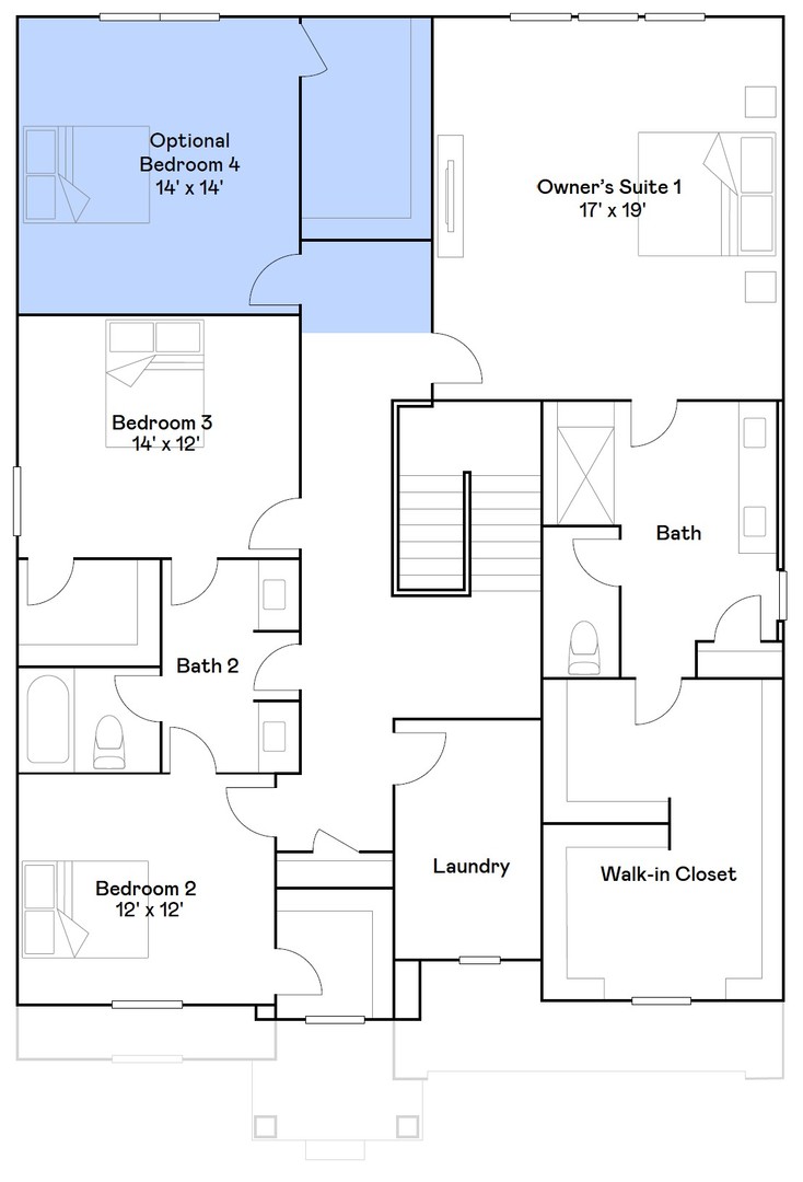 main property photo 23