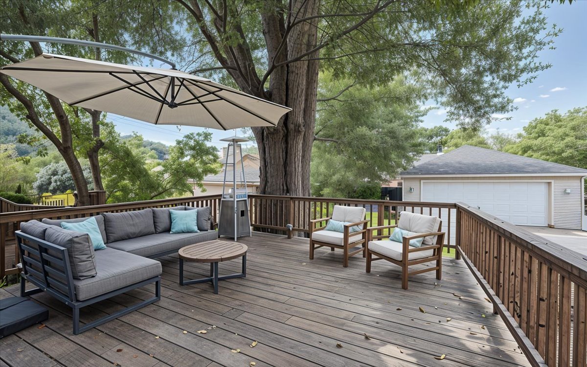 main property photo 27