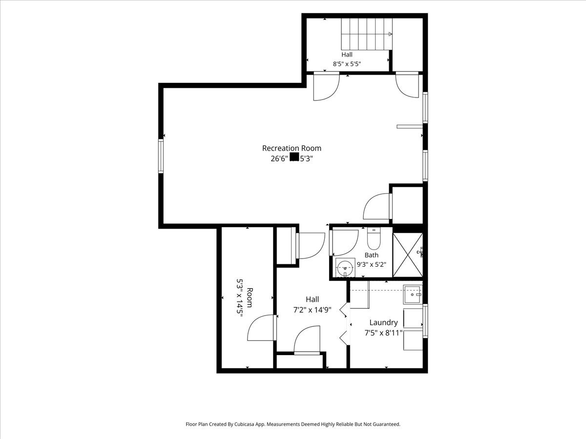 main property photo 32