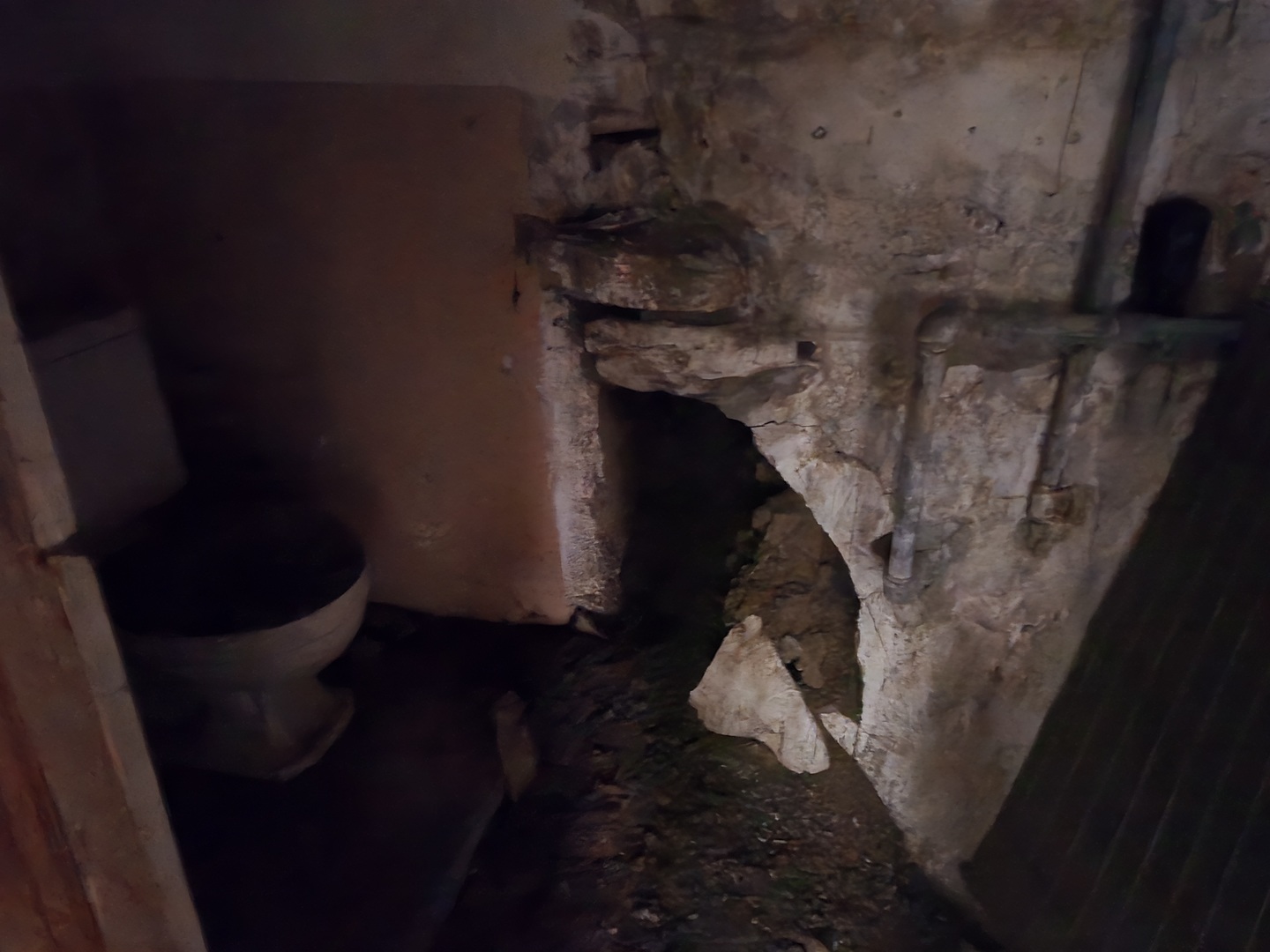 main property photo 15