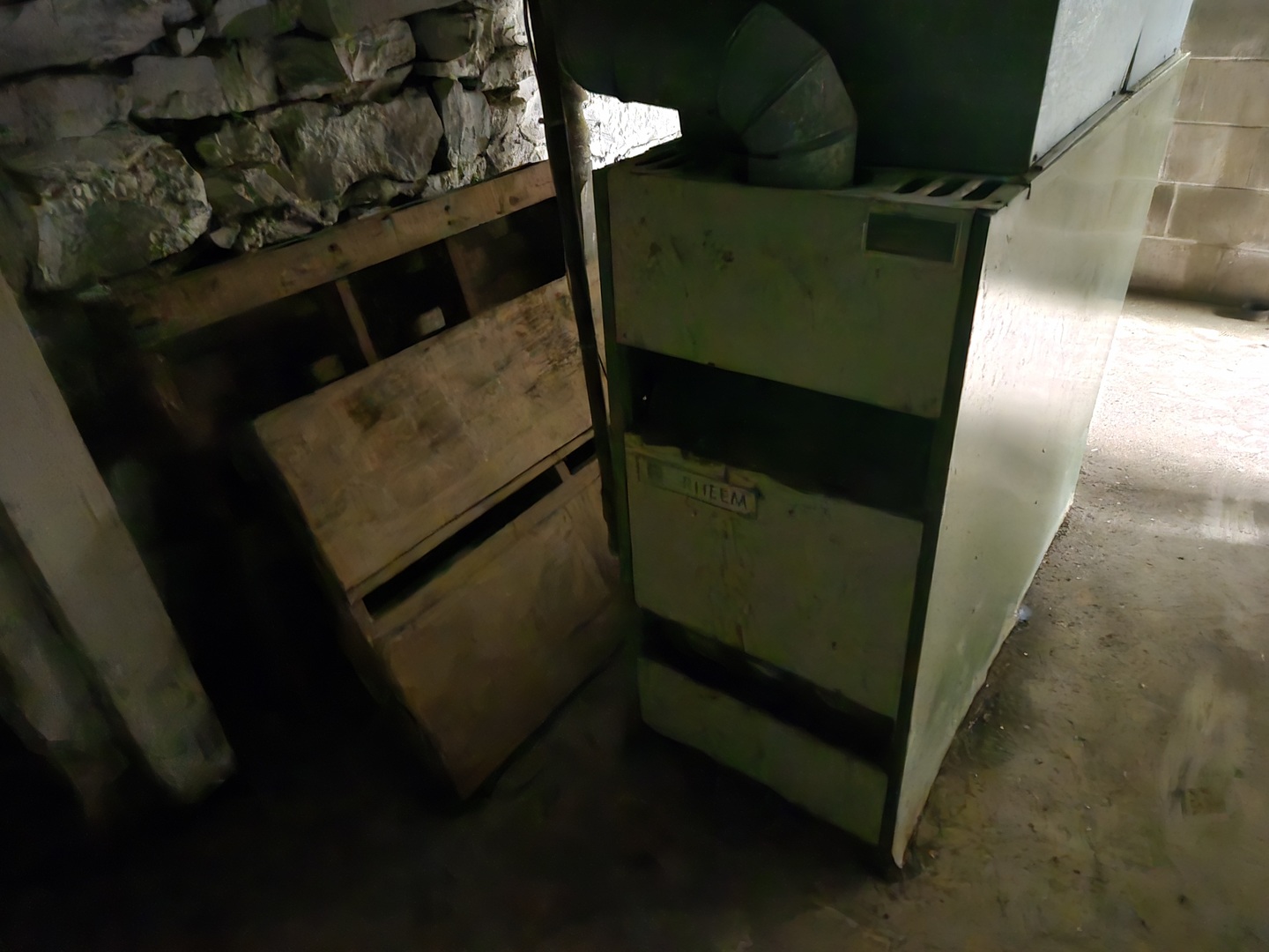 main property photo 20