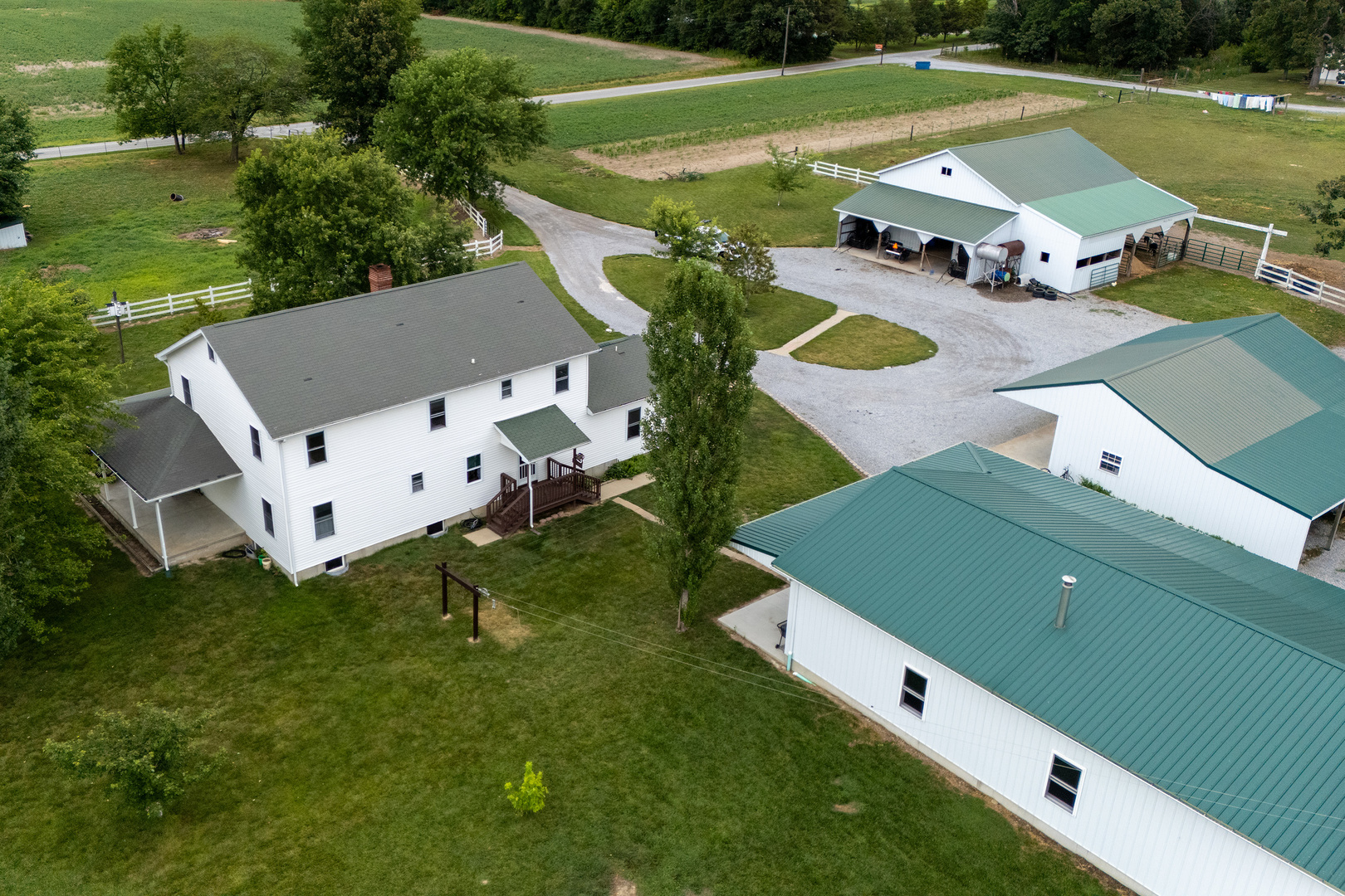 main property photo 10