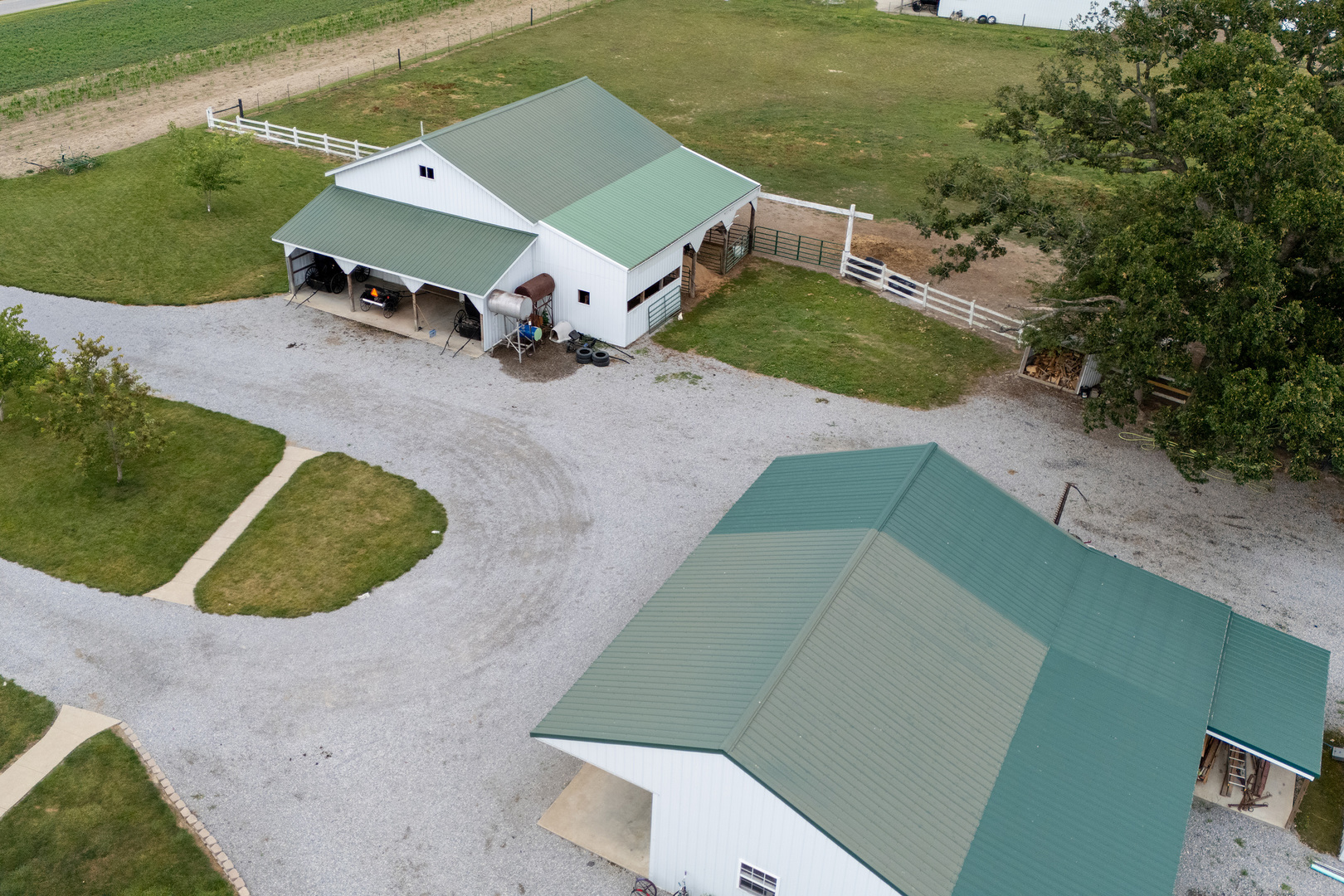 main property photo 11