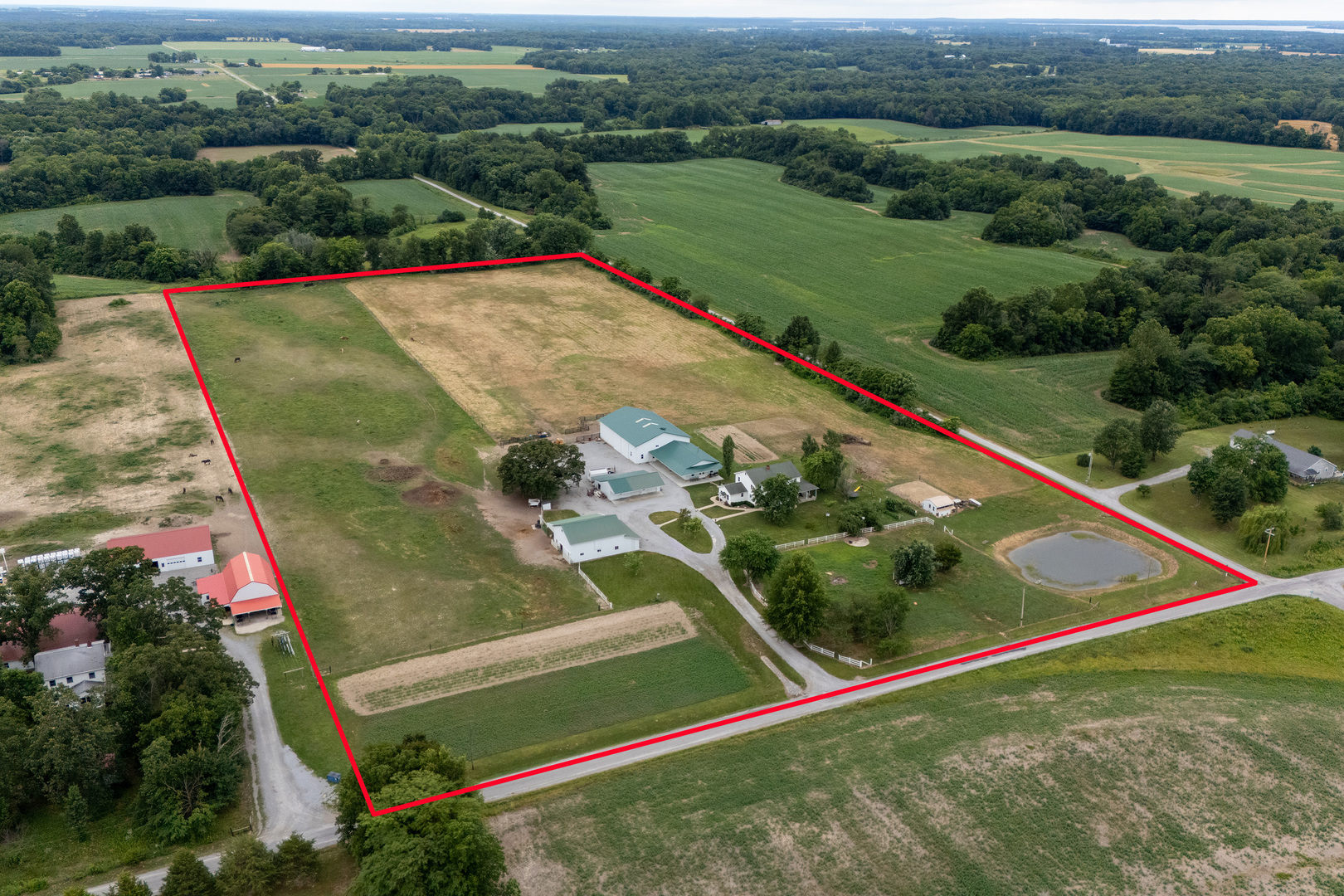 main property photo 2