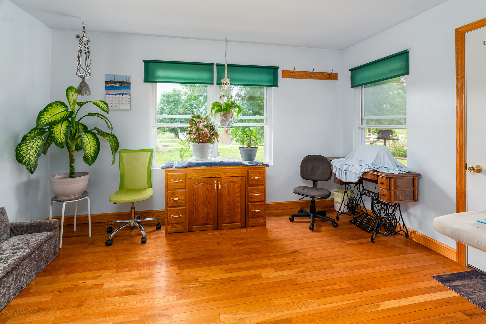 main property photo 26