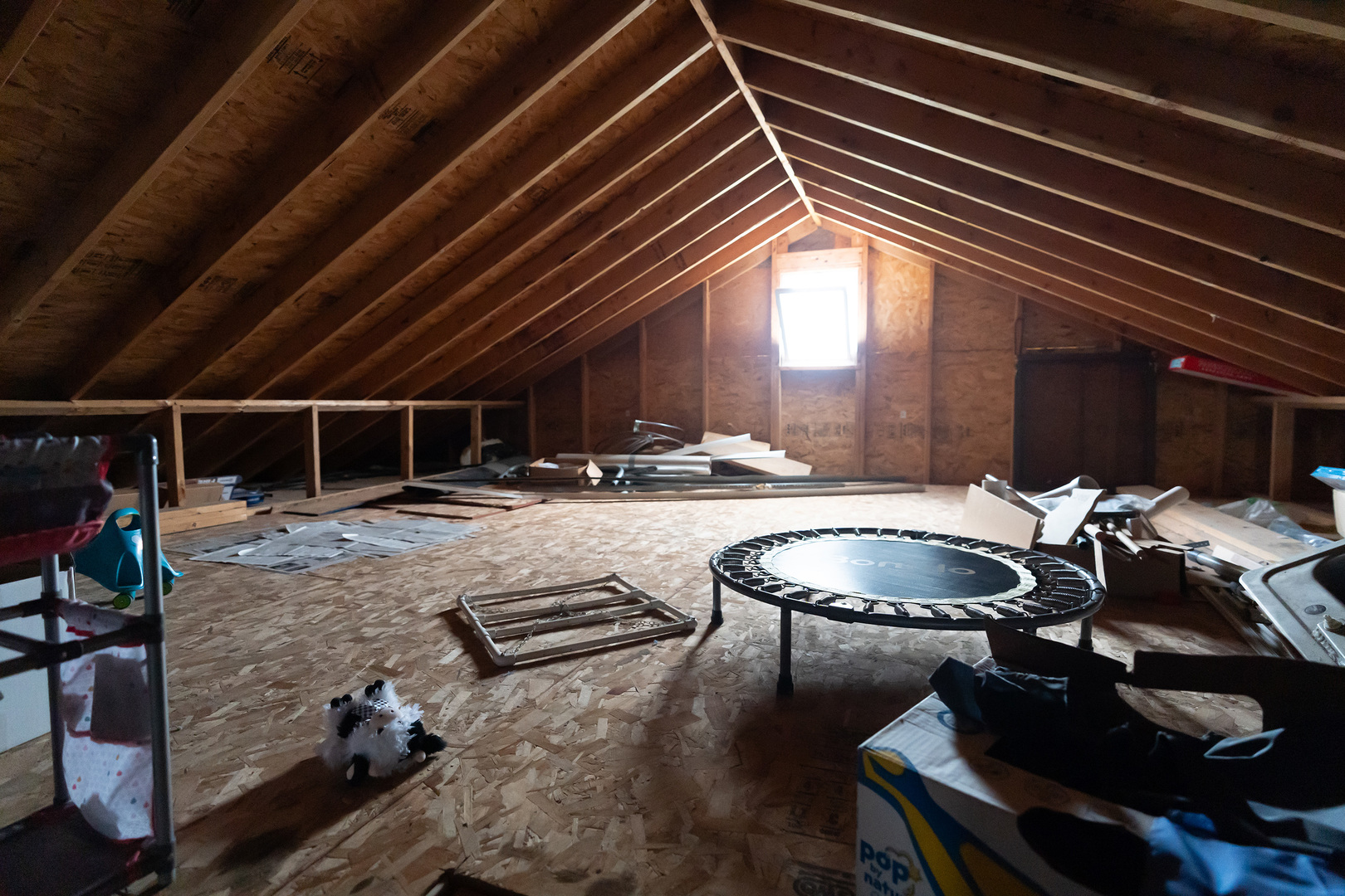 main property photo 48