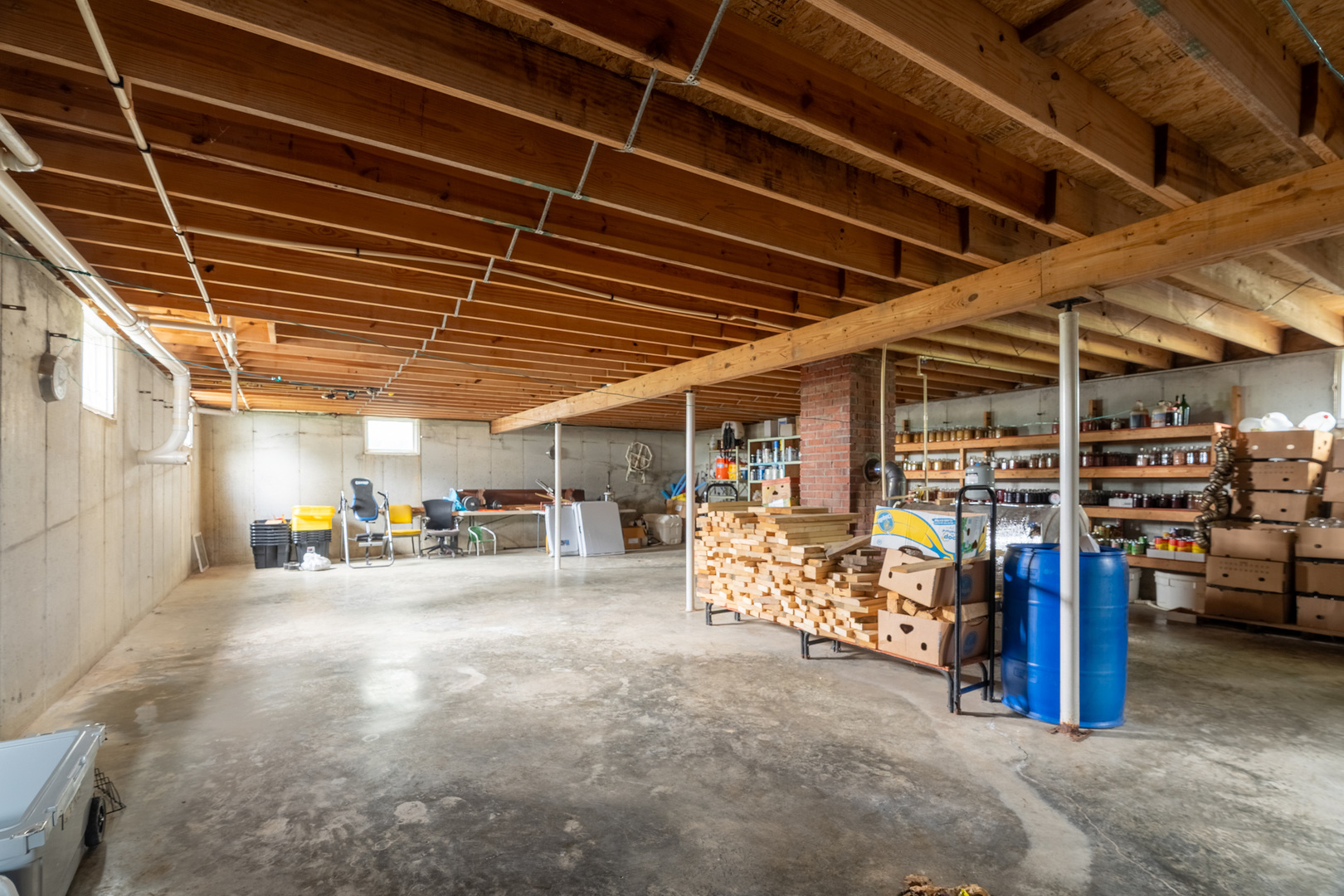 main property photo 52